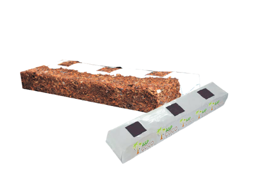 Grow Bags